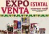 Tulancingo será sede de Expo Venta del programa “Sembrando Vida”