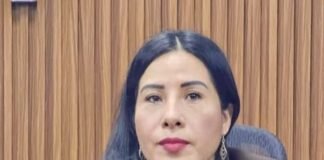 Respaldan iniciativa para gubernatura exclusiva de mujeres en 2028