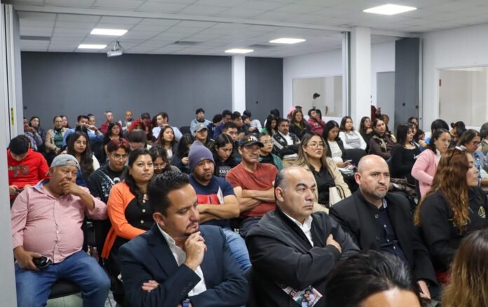 c45f5ba4-ce35-472e-9017-67684ee1f468