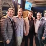 Año complejo para MiPyMEs en 2026 por nuevos retos fiscales