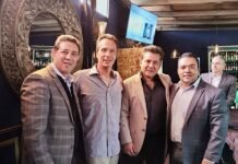 Año complejo para MiPyMEs en 2026 por nuevos retos fiscales