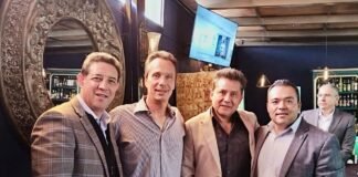 Año complejo para MiPyMEs en 2026 por nuevos retos fiscales