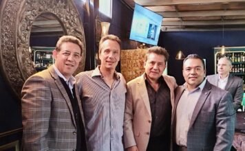 Año complejo para MiPyMEs en 2026 por nuevos retos fiscales