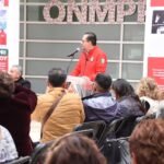 PRI Hidalgo abrirá elección directa para renovar comités municipales