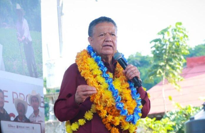 cd37f1b4-2f26-4e22-a750-81522aa3b369