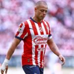 Chivas anuncia su primera baja rumbo al Clausura 2026