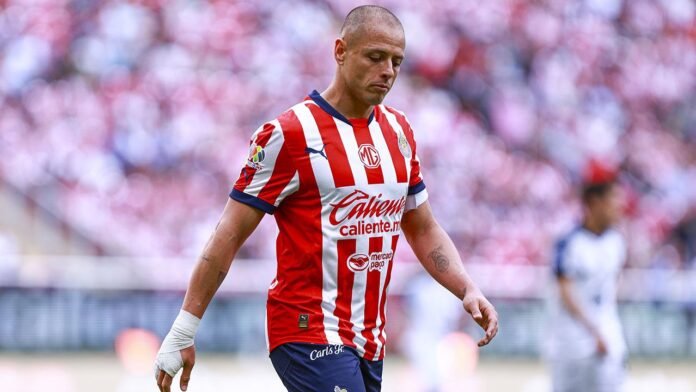 chicharito_lamentados_10_22_43_744