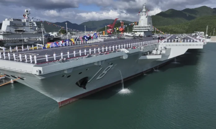 china-hainan-sanya-fujianaircraftcarrier.jpg