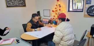 Invitan a participar en la Feria del Juguete 2026 en Hidalgo