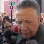 Detectan focos amarillos tras ataque armado en bar