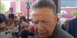 Detectan focos amarillos tras ataque armado en bar