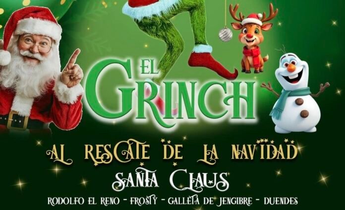 d72991be-a816-49d1-b634-0bfbc5e427af