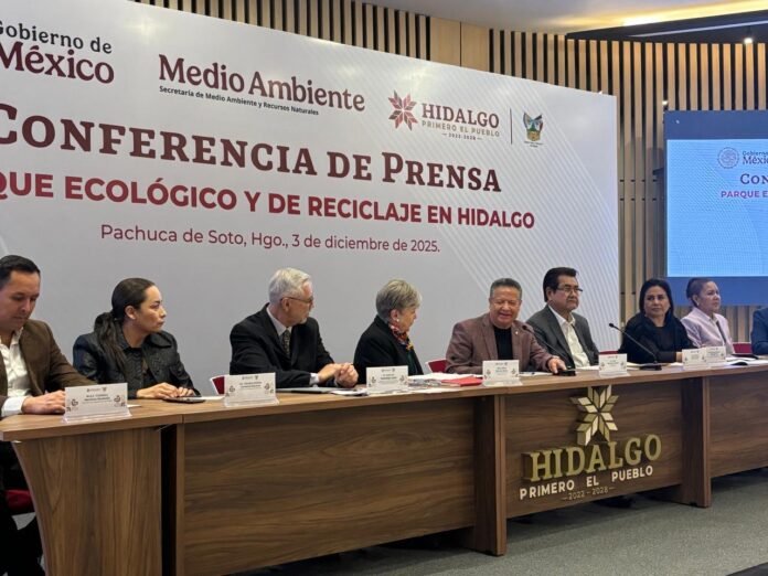 d8285cd4-2f43-458d-bfb4-83db699bd61f