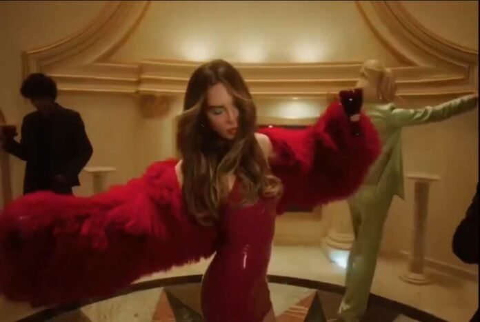 dd7c27e1-7724-4de2-a2d1-9572e3ba0e42