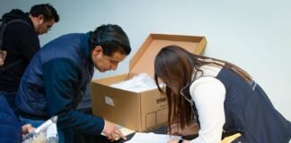 Consulta ciudadana frena Parque Ecológico y de Reciclaje en Tula