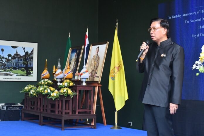 e3260b01-e33a-4a67-9f85-0ab278cc6467