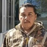 Silvestre García asume la alcaldía de Pisaflores tras un mes sin titular