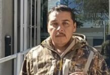 Silvestre García asume la alcaldía de Pisaflores tras un mes sin titular