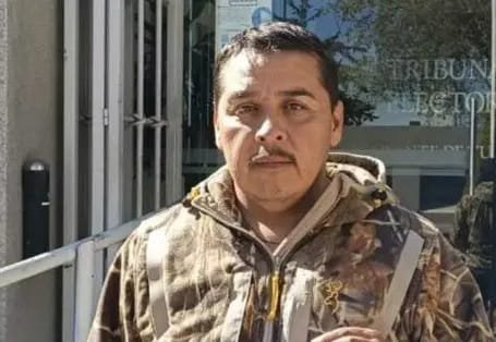 e64bd63e-6ad8-40fc-afcb-327db0176341