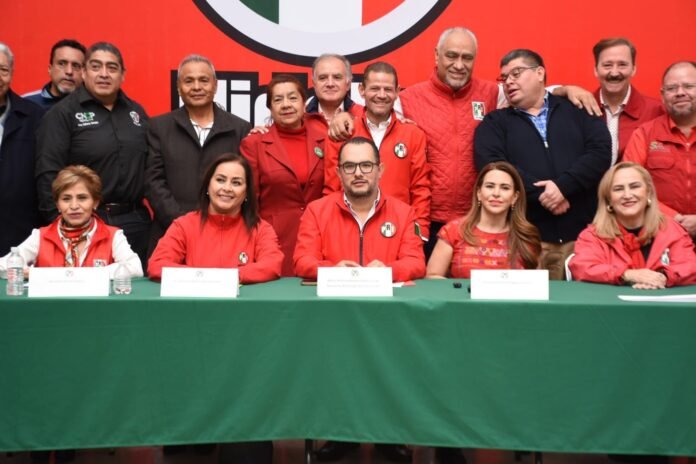 e7129565-241b-42f3-b052-04b0ee56b491