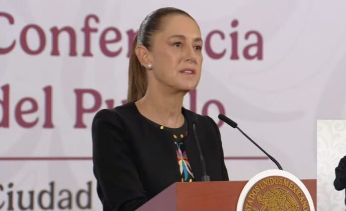 ea4d162b-f418-4e27-b11d-5a614459f55f