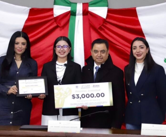 ee1907dd-13f0-48d7-8384-4f0382819da0