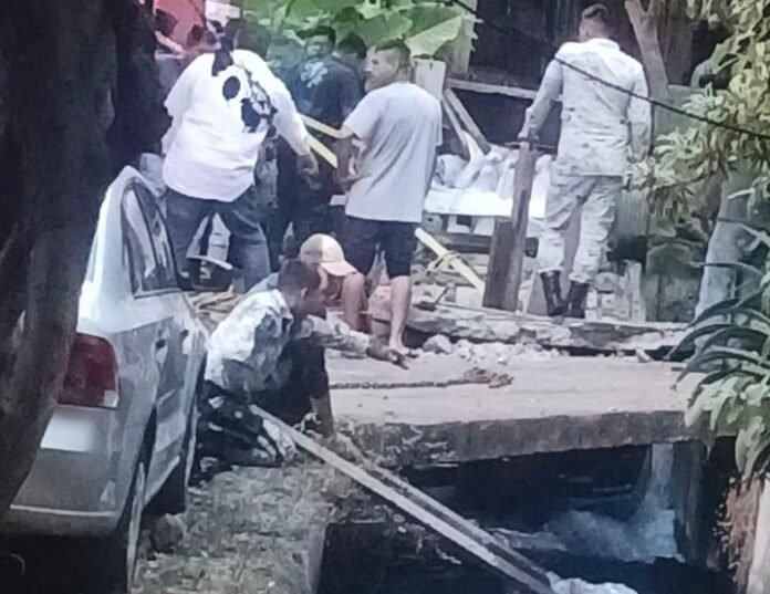 ef957b98-945f-4330-b83e-45669789c709