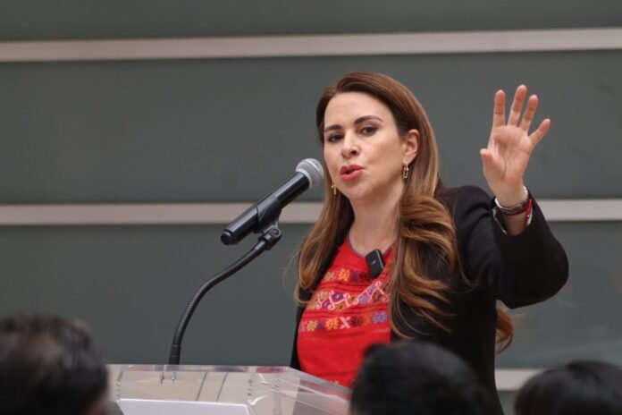 f0cf646a-fb93-403a-85fb-dd073ef773ea