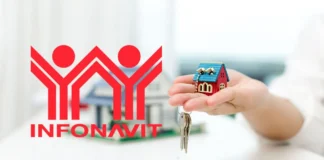 Infonavit realizará su última Mega Feria de Servicios en Pachuca