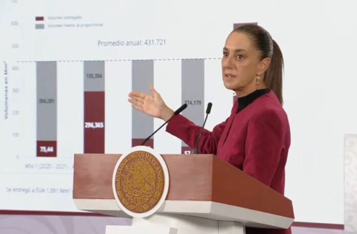 f2a3fa29-9b46-48b1-ada9-1951329261cf