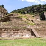 Copa del mundo acelera inversión en Huapalcalco