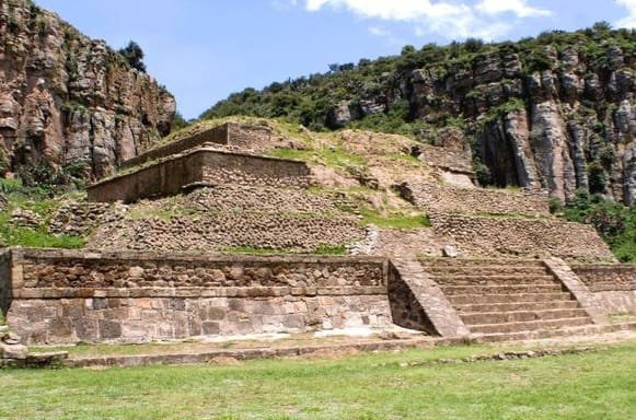 f863ae9d-cdae-402f-9407-0f3badb63487 (1)