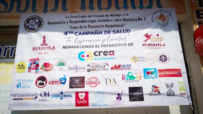 f9ed0442-644a-4837-82dc-98ae2a06291f