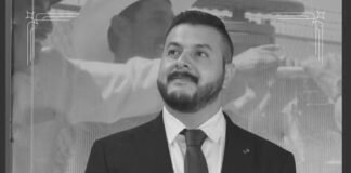 Tepeapulco rinde homenaje póstumo al exalcalde Alfredo González