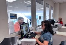 Tulancingo ofrece cero recargos en predial hasta el 31 de diciembre