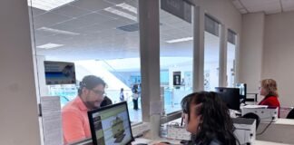 Tulancingo ofrece cero recargos en predial hasta el 31 de diciembre