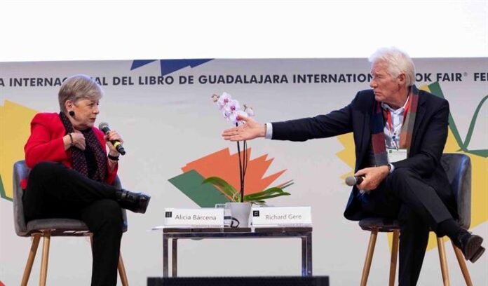 gere-adaaca63-focus-0.56-0.38-750-440