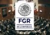 Senado define a 10 semifinalistas para ocupar la FGR
