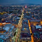 Mundial 2026 dispara rentas hasta 40%; acelerará la gentrificación