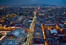 Mundial 2026 dispara rentas hasta 40%; acelerará la gentrificación