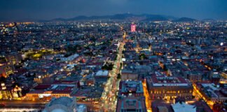 Mundial 2026 dispara rentas hasta 40%; acelerará la gentrificación