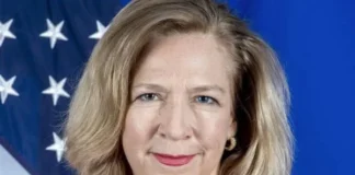 EU cuestiona a México por su postura hacia Cuba