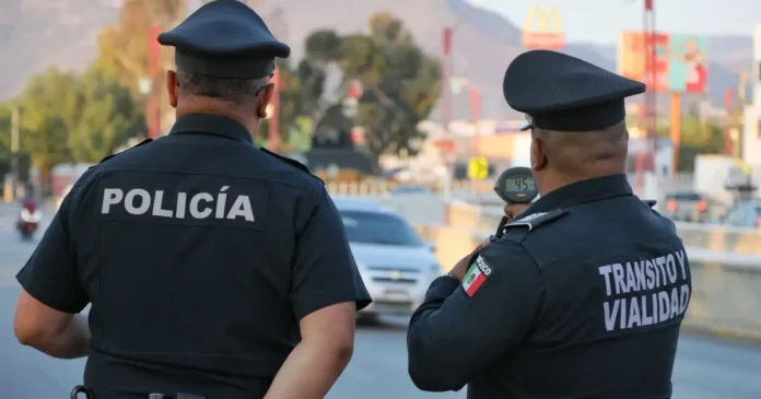 operativo-de-radar-mvil-en-una-avenida-principal-d-1200x630