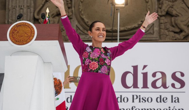 post_13ene25-inpi-100-dias-claudia-sheinbaum-pardo-05