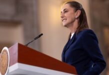 Paquete arancelario protegerá 350 mil empleos