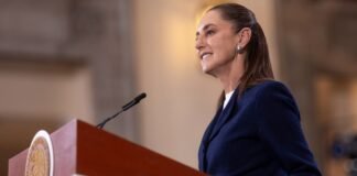 Paquete arancelario protegerá 350 mil empleos