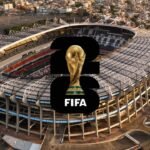 CDMX prepara operativo sanitario rumbo al Mundial 2026