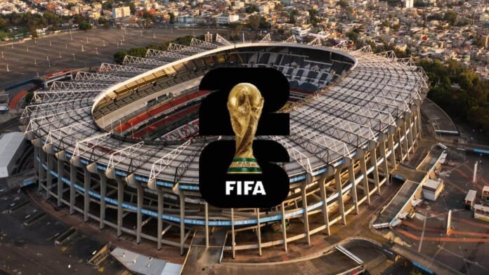 poster-cdmx-mundial-2026-juanfutbol