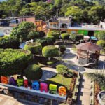 Pisaflores continúa sin alcalde; gobierno llama a acatar resolución del TEEH