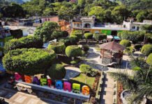 Pisaflores continúa sin alcalde; gobierno llama a acatar resolución del TEEH